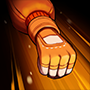 \Image\character\33_Nicky\skill\E.png